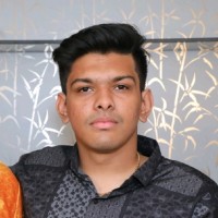 Sahil Jain