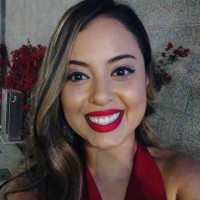 Patty Flores