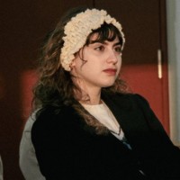 Gianna Sellecchia