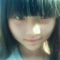 熊欣欣