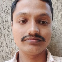 Sandip Pisal