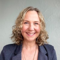 Hilde Strømner Hatt