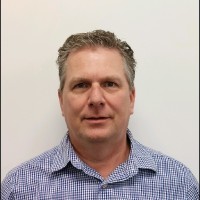 Jeff Mcmartin
