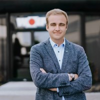 Simon Reddig