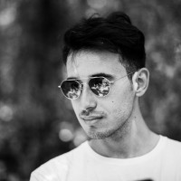 Constantin Cosmin Istrate