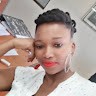 Phelokazi Mjenxane