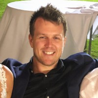 Ben Roberts
