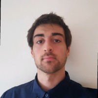 André Vale