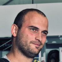 Willy Hadjadj