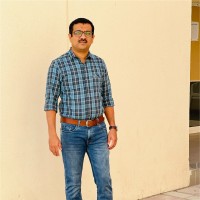 Mohammed Anees