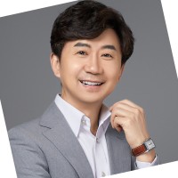 李重华