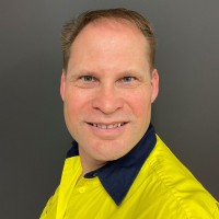 Paul Castaldini