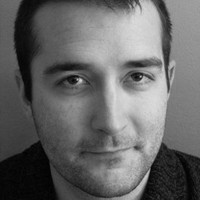 Martyn McGrath