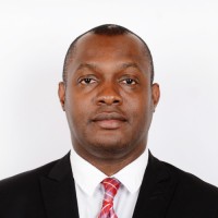 Thomas Adjei