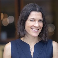 Clarissa Fröberg