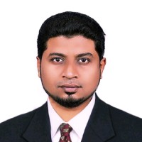 Mohamed Hisham
