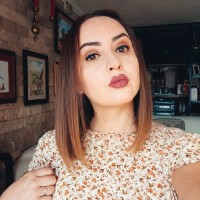 Andrea Norona