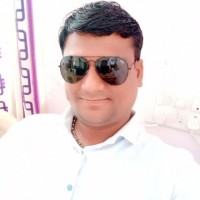 Anandkumar Joshi
