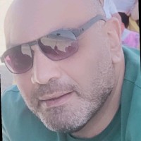 Mohamed Matr