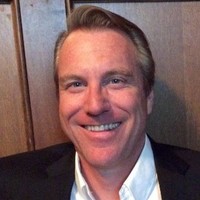 Jeff Straub