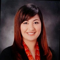 Sandra Mica Laborada
