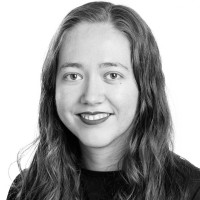 Alba Gullerud