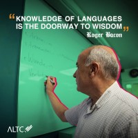 Bader Alddin Schahin