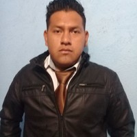 JONATHAN COLLAGUAZO