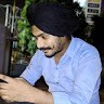 Lashmigir Singh