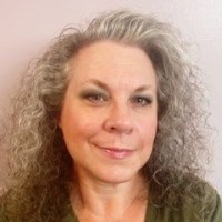 Tami Moore