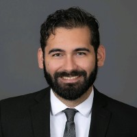 Edgardo Pérez Noceda