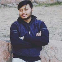 Aman Srivastava