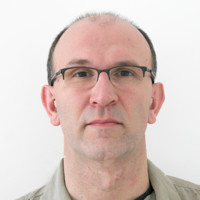 Lothar Pausewang