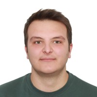 Mehmet Emin Yaylacı