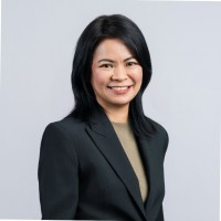 Nikki Lim