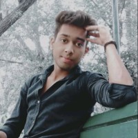 Samar Qureshi