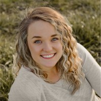 Rachel Hembree
