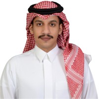 Thamer Alsahli
