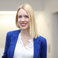 Bettina Remmele