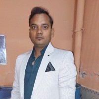 Dilip Singh