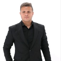 Yasser Emish