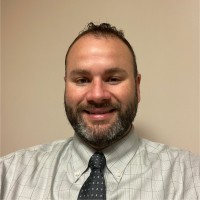 Gregory Post, Mba