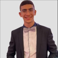 Bilel Gara Hlel