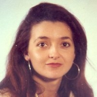 Inma M.