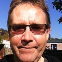 Peter Voegeli