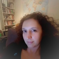 Vanessa K.