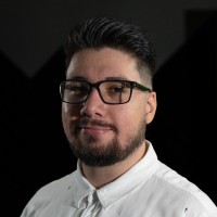 Allan Sánchez Ramos