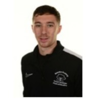Louie Jarvis