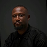 Olumide Sogbein