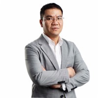 Ngo Vu An